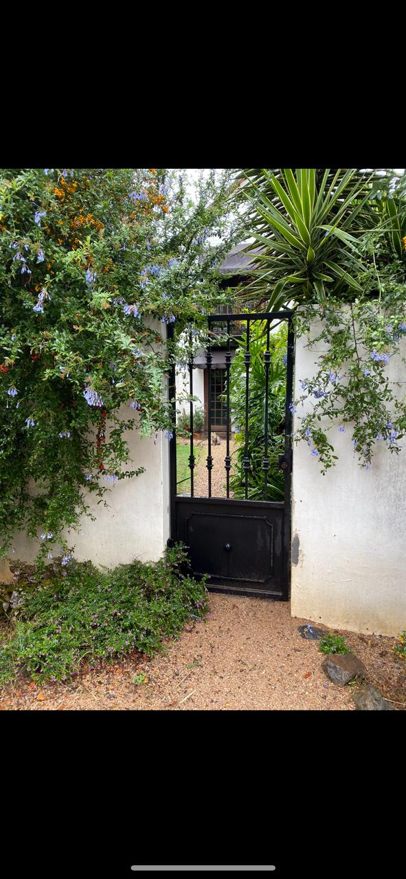4 Bedroom Property for Sale in Carlswald Gauteng