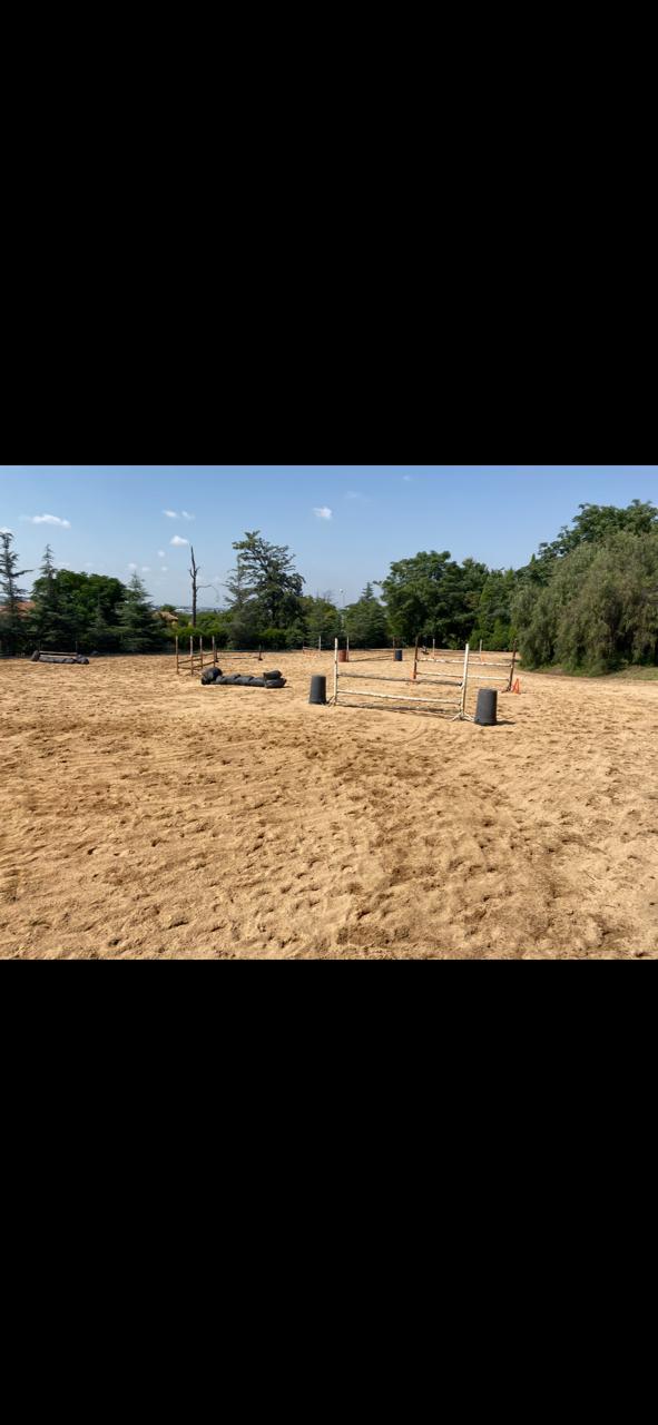 4 Bedroom Property for Sale in Carlswald Gauteng