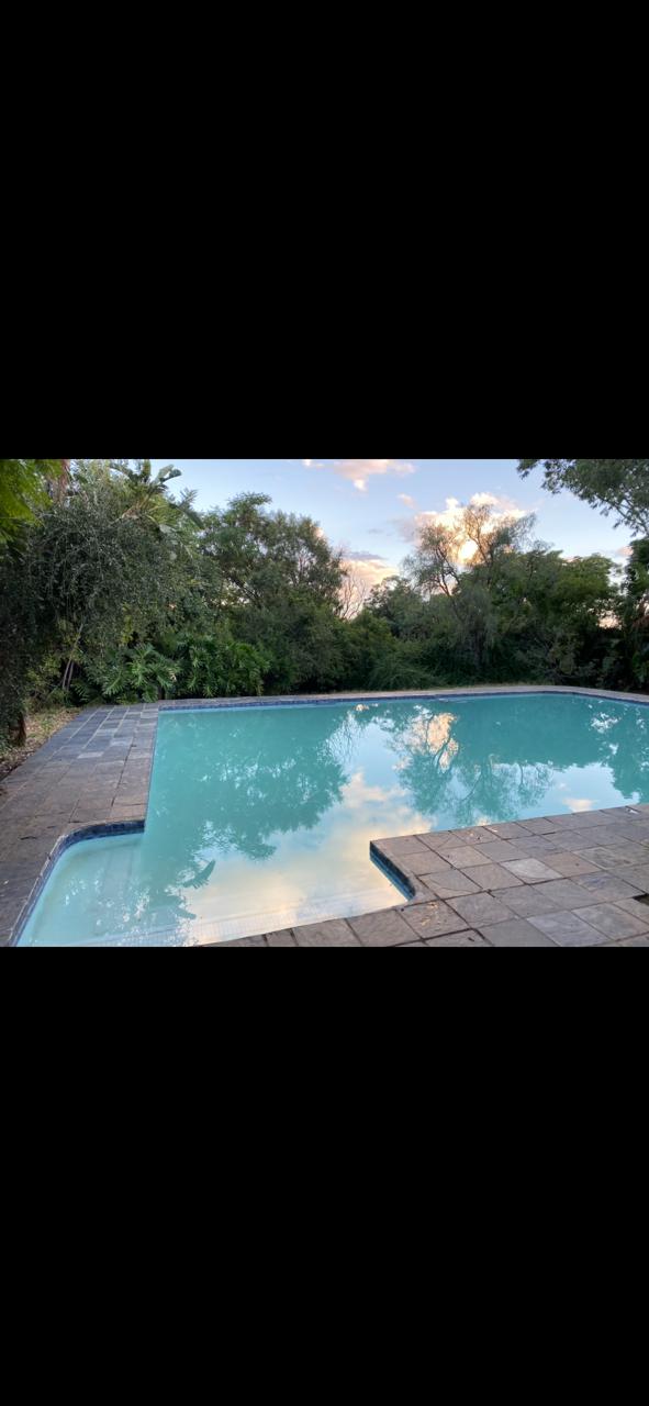 4 Bedroom Property for Sale in Carlswald Gauteng