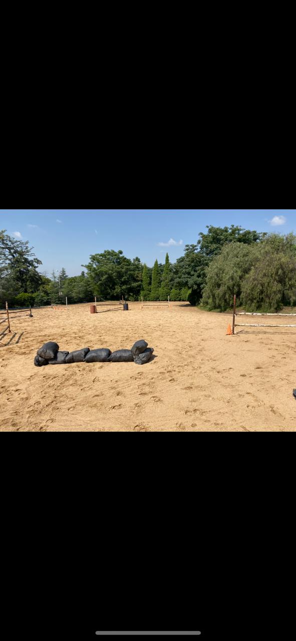 4 Bedroom Property for Sale in Carlswald Gauteng