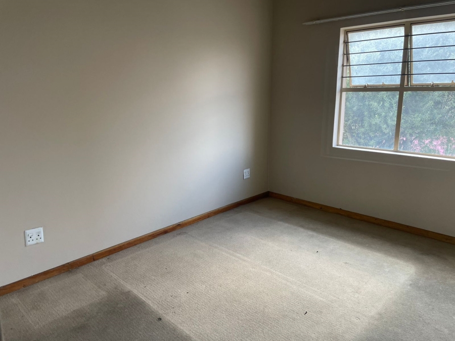 To Let 2 Bedroom Property for Rent in Northgate Gauteng
