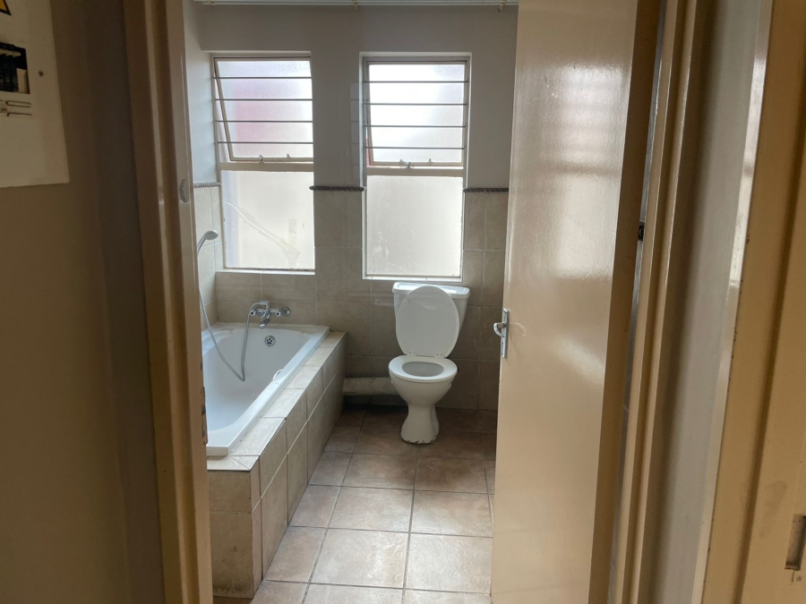 To Let 2 Bedroom Property for Rent in Northgate Gauteng