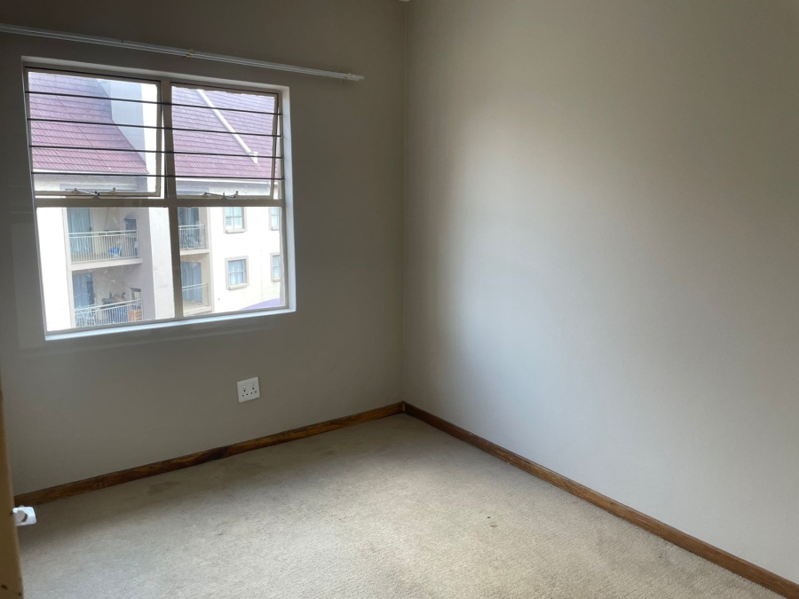 To Let 2 Bedroom Property for Rent in Northgate Gauteng