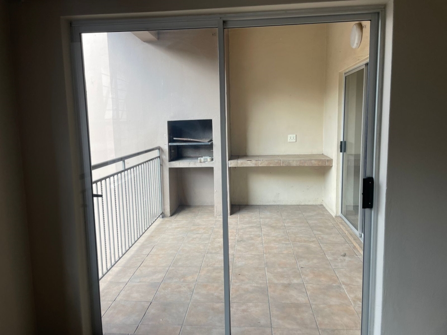 To Let 2 Bedroom Property for Rent in Northgate Gauteng