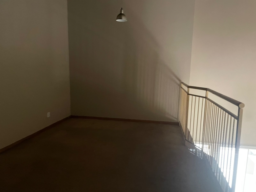 To Let 2 Bedroom Property for Rent in Northgate Gauteng