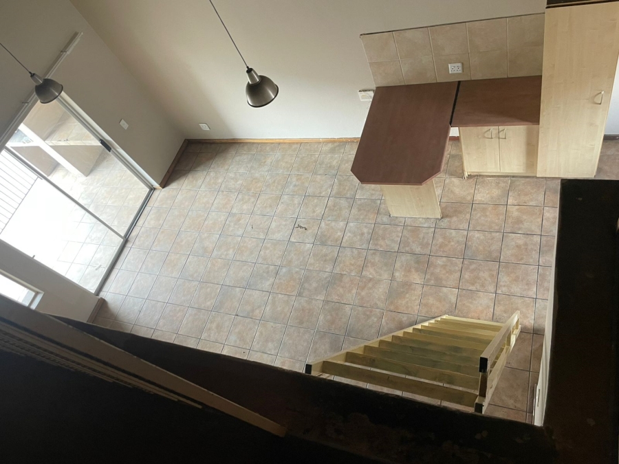 To Let 2 Bedroom Property for Rent in Northgate Gauteng