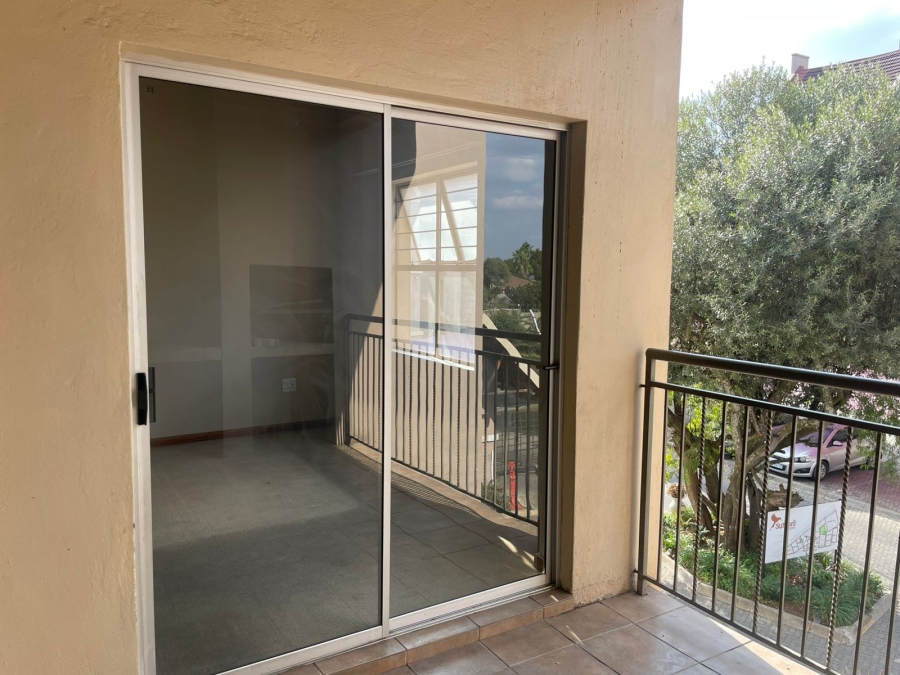 To Let 2 Bedroom Property for Rent in Northgate Gauteng