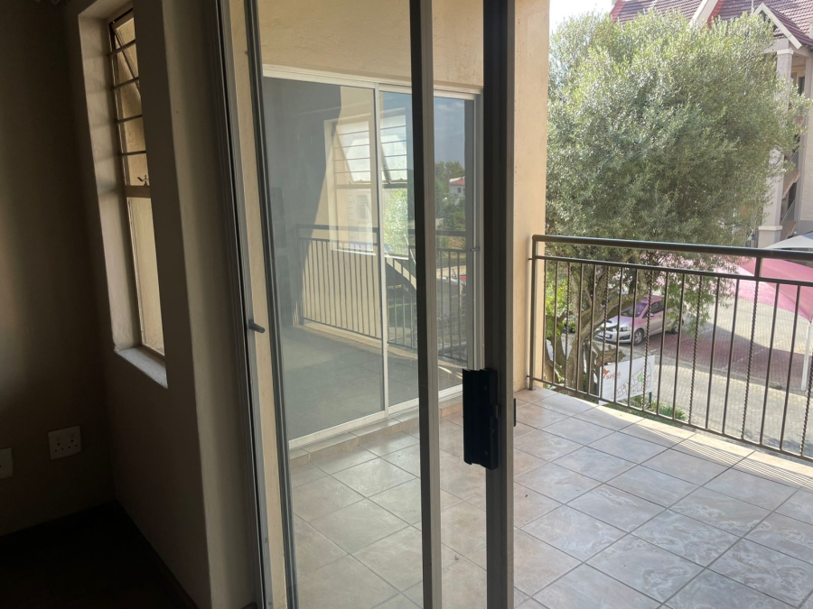 To Let 2 Bedroom Property for Rent in Northgate Gauteng