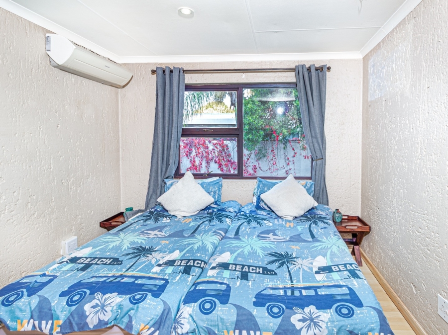 To Let 4 Bedroom Property for Rent in Fourways Gardens Gauteng