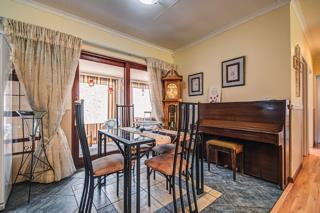 3 Bedroom Property for Sale in Glen Marais Gauteng