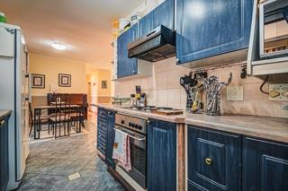 3 Bedroom Property for Sale in Glen Marais Gauteng