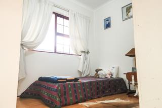 3 Bedroom Property for Sale in Glen Marais Gauteng