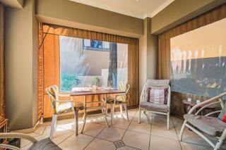 3 Bedroom Property for Sale in Glen Marais Gauteng
