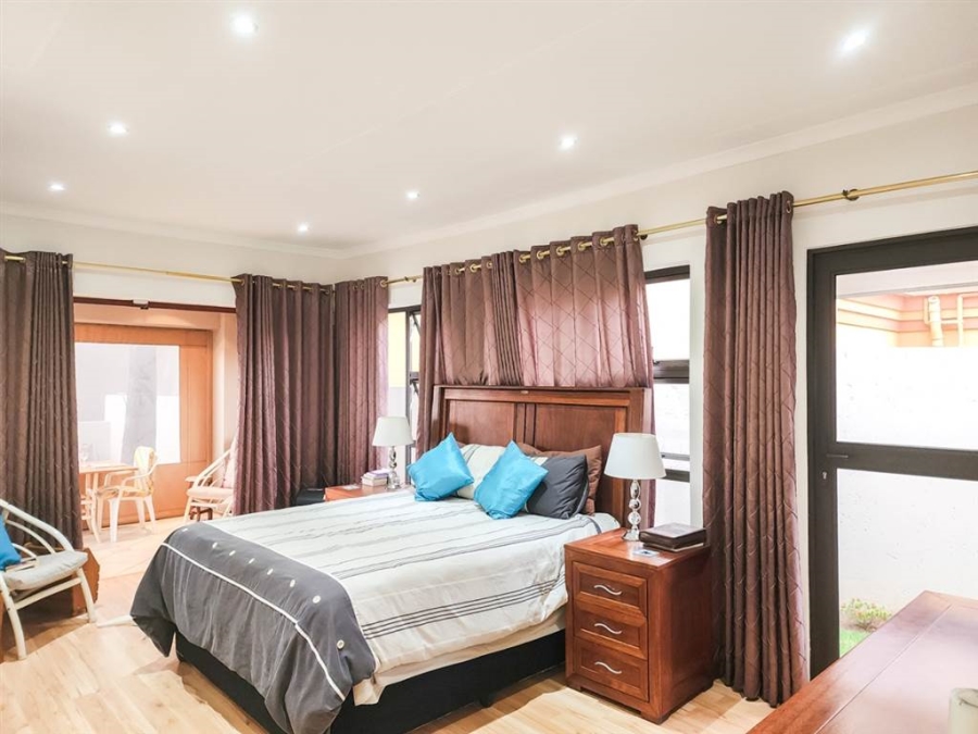 3 Bedroom Property for Sale in Glen Marais Gauteng