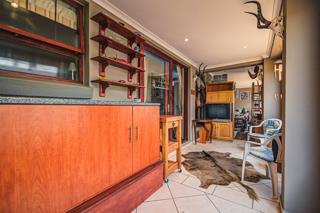 3 Bedroom Property for Sale in Glen Marais Gauteng