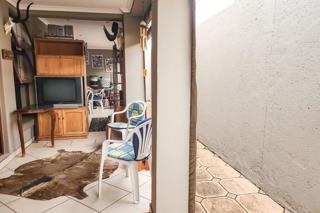 3 Bedroom Property for Sale in Glen Marais Gauteng