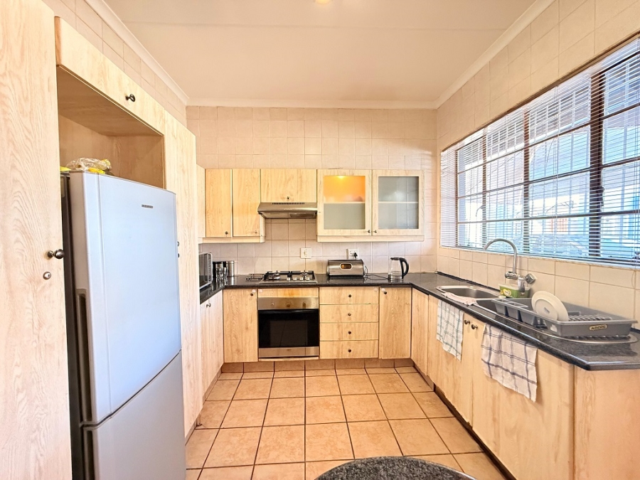 3 Bedroom Property for Sale in Robertsham Gauteng