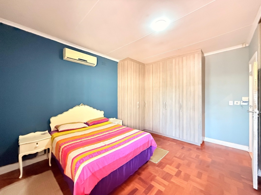 3 Bedroom Property for Sale in Robertsham Gauteng