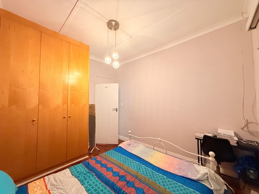 3 Bedroom Property for Sale in Robertsham Gauteng