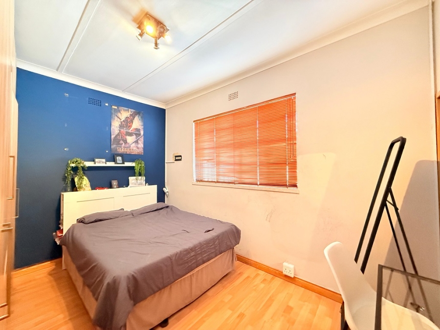 3 Bedroom Property for Sale in Robertsham Gauteng