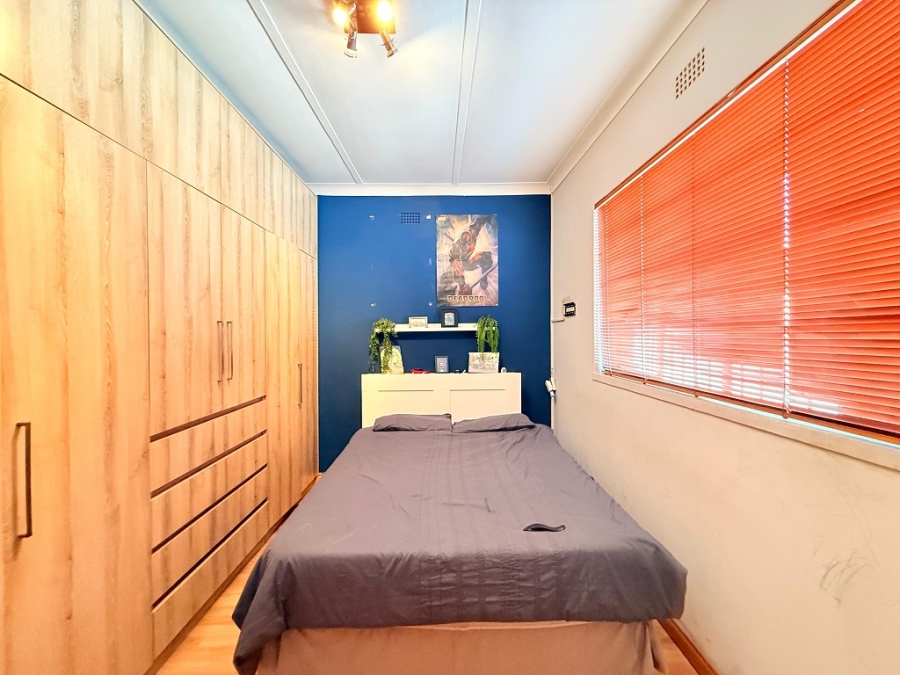 3 Bedroom Property for Sale in Robertsham Gauteng