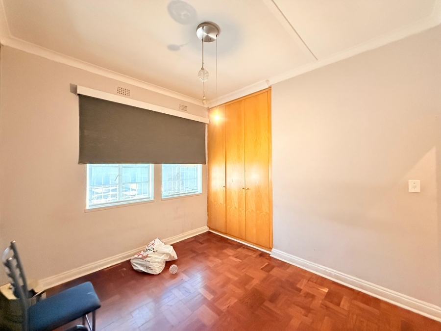 3 Bedroom Property for Sale in Robertsham Gauteng