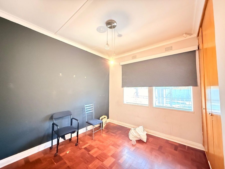 3 Bedroom Property for Sale in Robertsham Gauteng