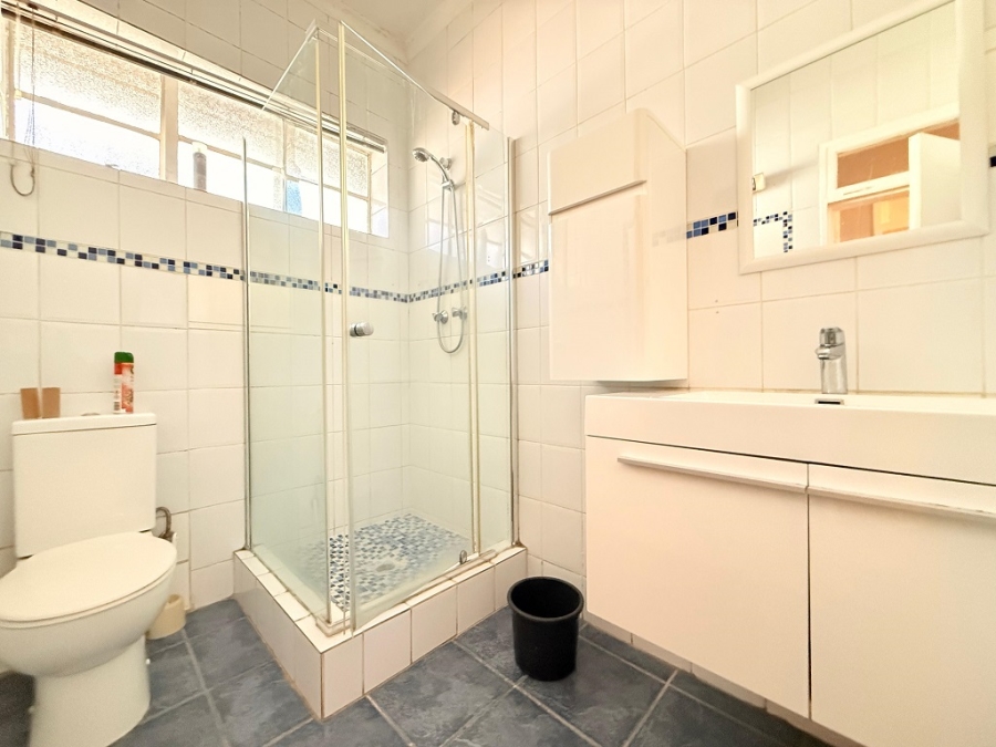3 Bedroom Property for Sale in Robertsham Gauteng