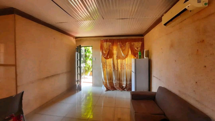3 Bedroom Property for Sale in Mohlakeng Gauteng