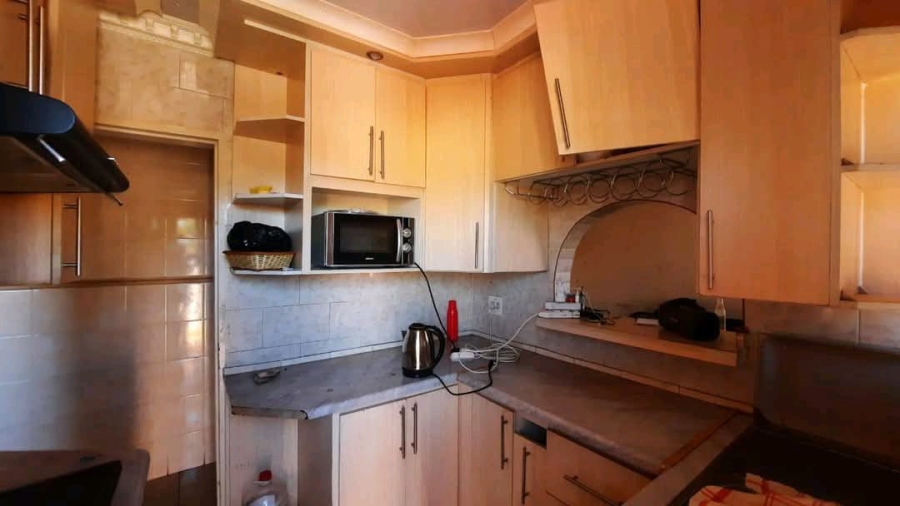 3 Bedroom Property for Sale in Mohlakeng Gauteng