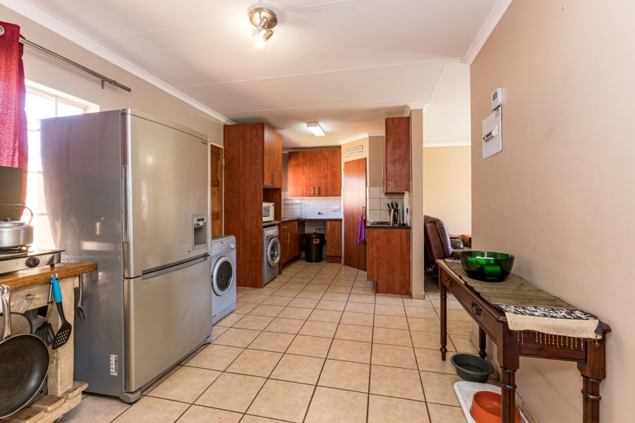 2 Bedroom Property for Sale in Equestria Gauteng