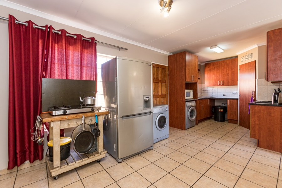 2 Bedroom Property for Sale in Equestria Gauteng