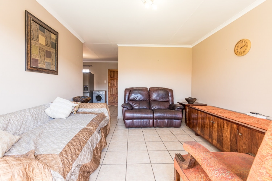 2 Bedroom Property for Sale in Equestria Gauteng