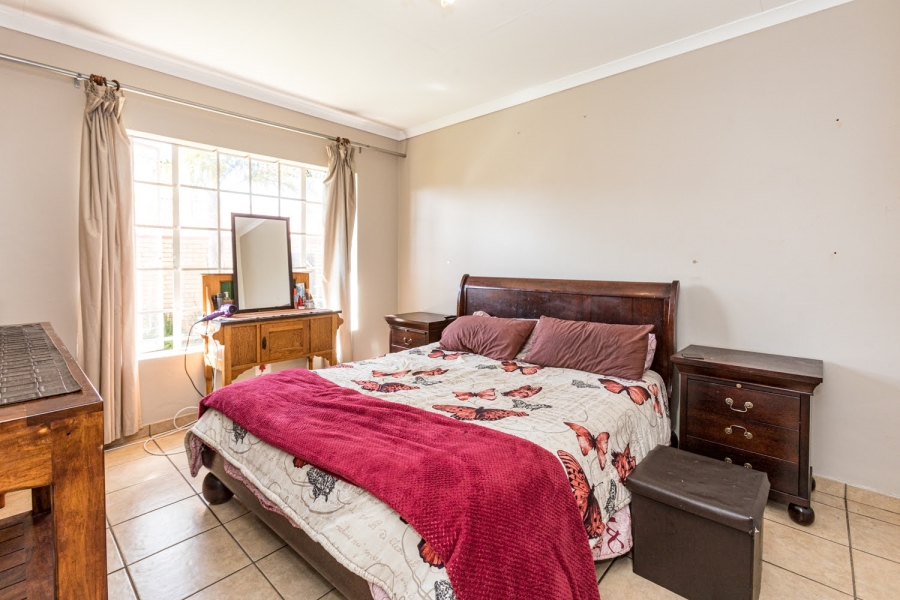 2 Bedroom Property for Sale in Equestria Gauteng