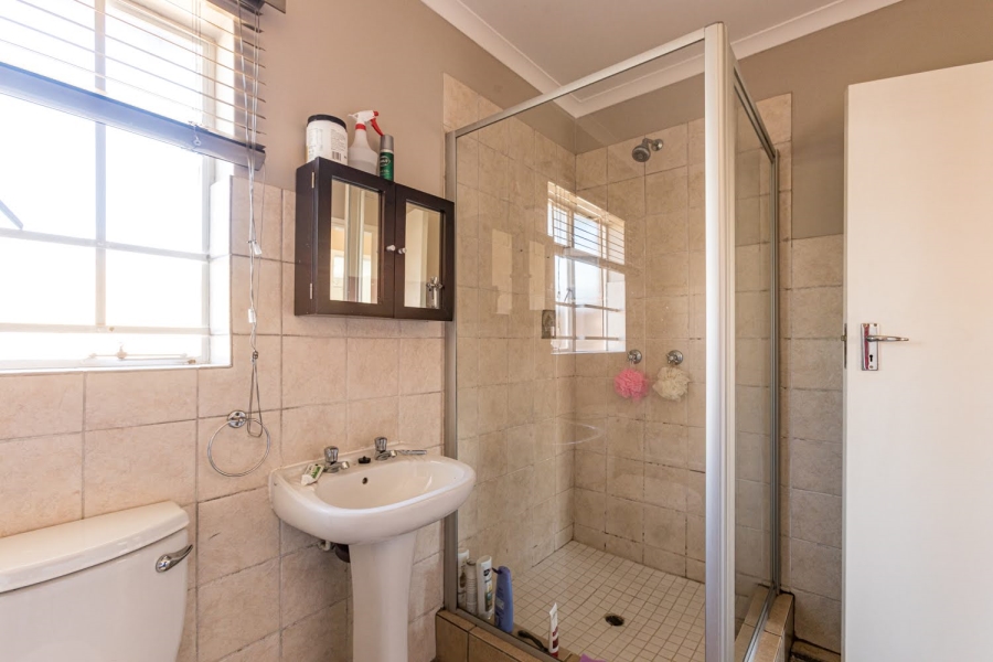 2 Bedroom Property for Sale in Equestria Gauteng