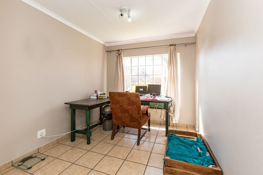 2 Bedroom Property for Sale in Equestria Gauteng