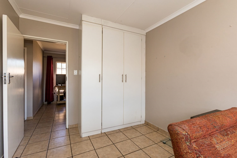 2 Bedroom Property for Sale in Equestria Gauteng