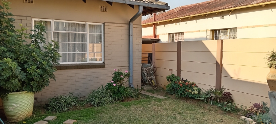3 Bedroom Property for Sale in Geduld Gauteng