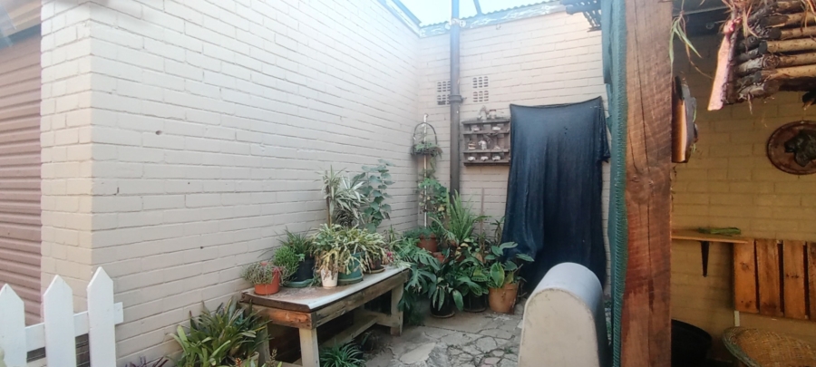 3 Bedroom Property for Sale in Geduld Gauteng