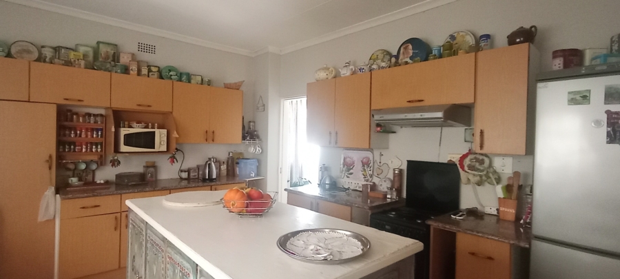 3 Bedroom Property for Sale in Geduld Gauteng