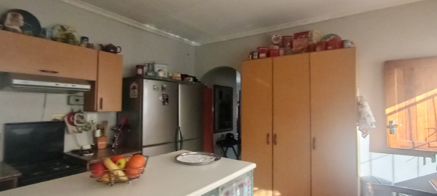3 Bedroom Property for Sale in Geduld Gauteng