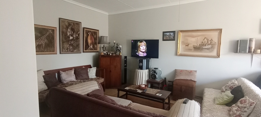 3 Bedroom Property for Sale in Geduld Gauteng