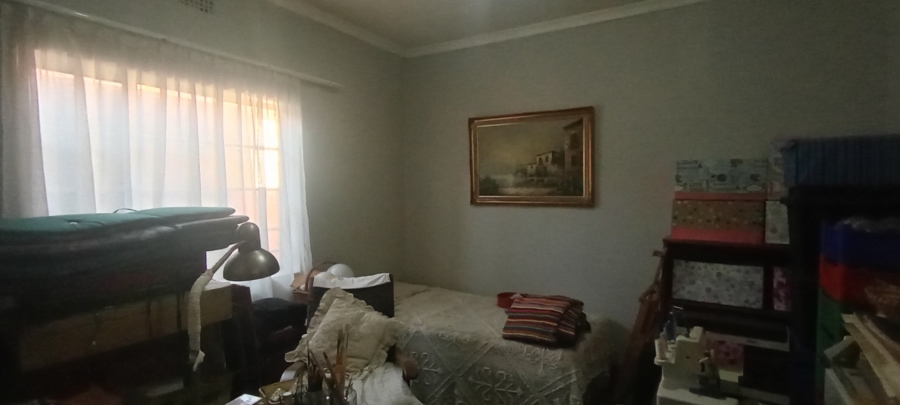 3 Bedroom Property for Sale in Geduld Gauteng