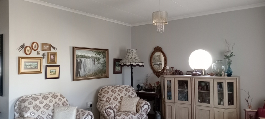 3 Bedroom Property for Sale in Geduld Gauteng