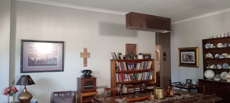 3 Bedroom Property for Sale in Geduld Gauteng