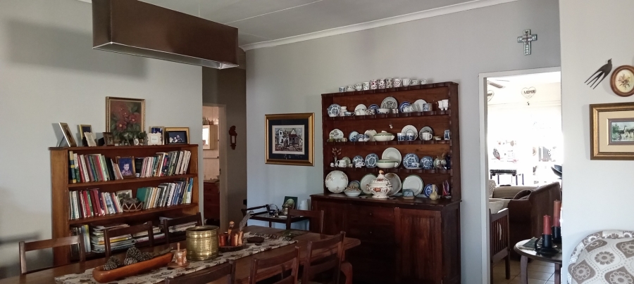 3 Bedroom Property for Sale in Geduld Gauteng