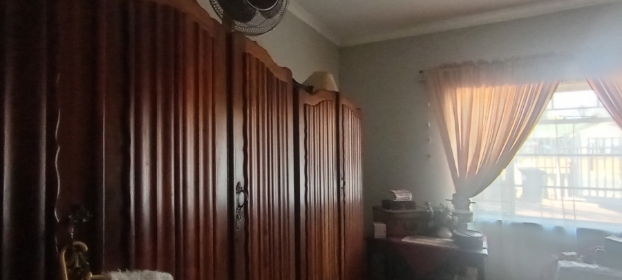3 Bedroom Property for Sale in Geduld Gauteng
