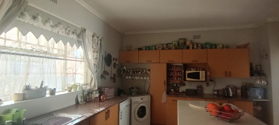 3 Bedroom Property for Sale in Geduld Gauteng
