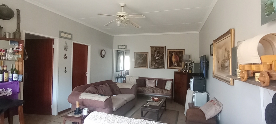 3 Bedroom Property for Sale in Geduld Gauteng
