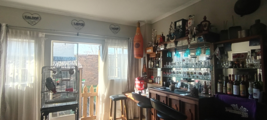 3 Bedroom Property for Sale in Geduld Gauteng